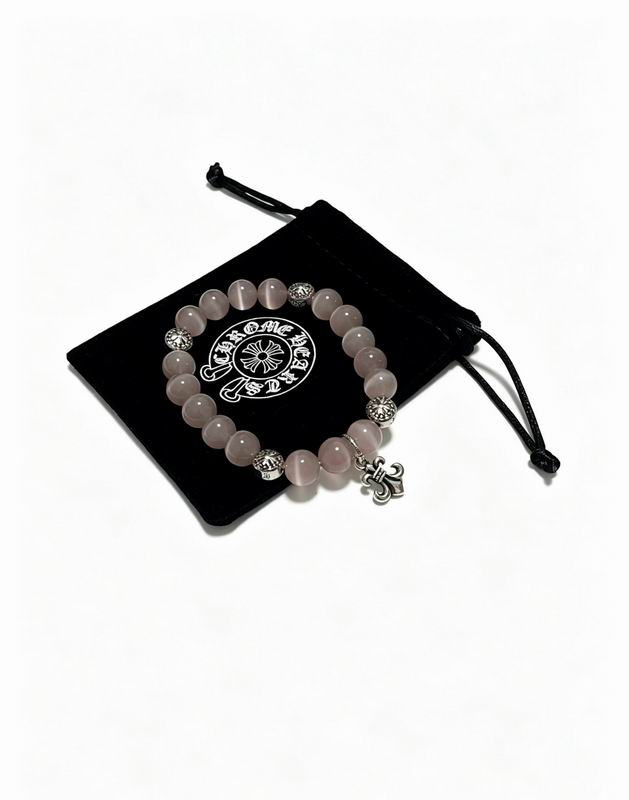 Chrome Hearts Bracelet 06yxs122